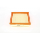 Air filter S0153