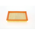 Air filter S0153