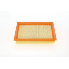 Air filter S0153