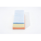 Air filter S0157