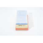 Air filter S0157