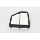 Air filter S0159