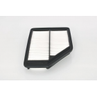 Air filter S0159