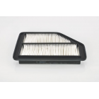 Air filter S0159