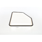 Air filter S0162