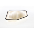 Air filter S0162