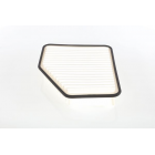 Air filter S0162