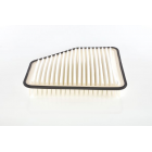 Air filter S0162