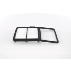 Air filter S0170