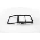 Air filter S0170