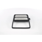 Air filter S0170