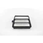 Air filter S0170