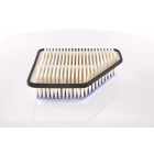 Air filter S0171