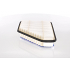 Air filter S0171