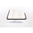 Air filter S0171