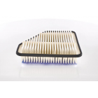 Air filter S0171