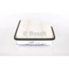 Air filter S0171
