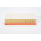 Air filter S0172