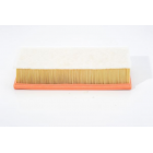 Air filter S0172