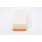 Air filter S0172