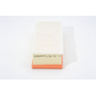 Air filter S0172