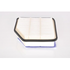Air filter S0176