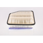Air filter S0176