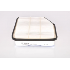 Air filter S0176