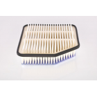 Air filter S0176
