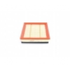 Air filter S0177
