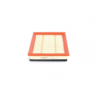 Air filter S0177