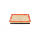 Air filter S0177