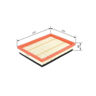 Air filter S0177