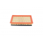 Air filter S0177