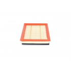 Air filter S0177