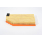 Air filter S0181