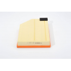 Air filter S0181