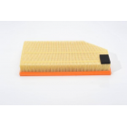 Air filter S0181