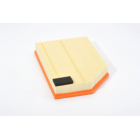 Air filter S0181