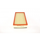 Air filter S0182