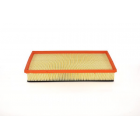 Air filter S0182