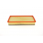 Air filter S0182