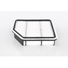 Air filter S0192