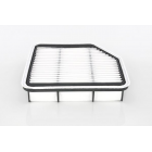 Air filter S0192