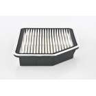 Air filter S0192
