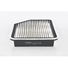 Air filter S0192