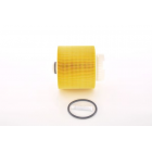 Air filter S0198