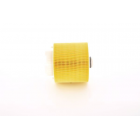 Air filter S0198