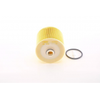 Air filter S0198