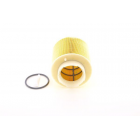 Air filter S0198